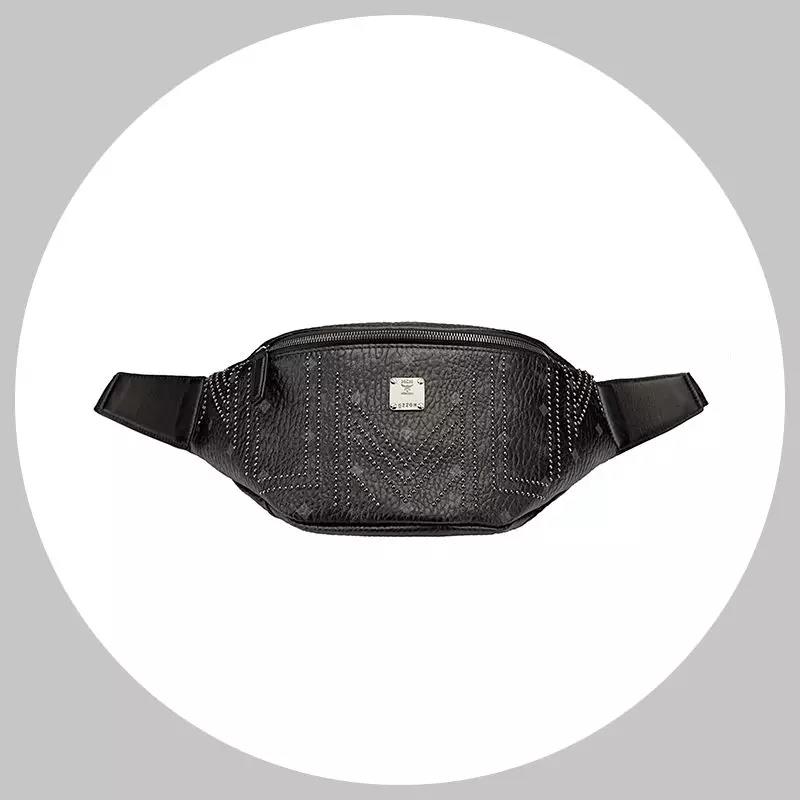 潮牌mc包包,mcm旗舰店包包