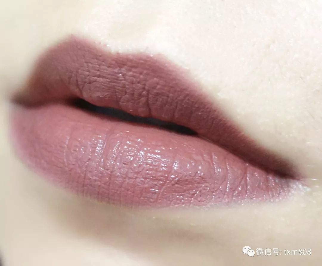 tomford口红什么档次,tomford口红