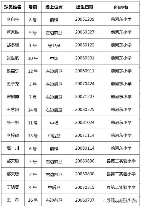 和平杯邀请赛落幕,和平杯开幕式完整视频