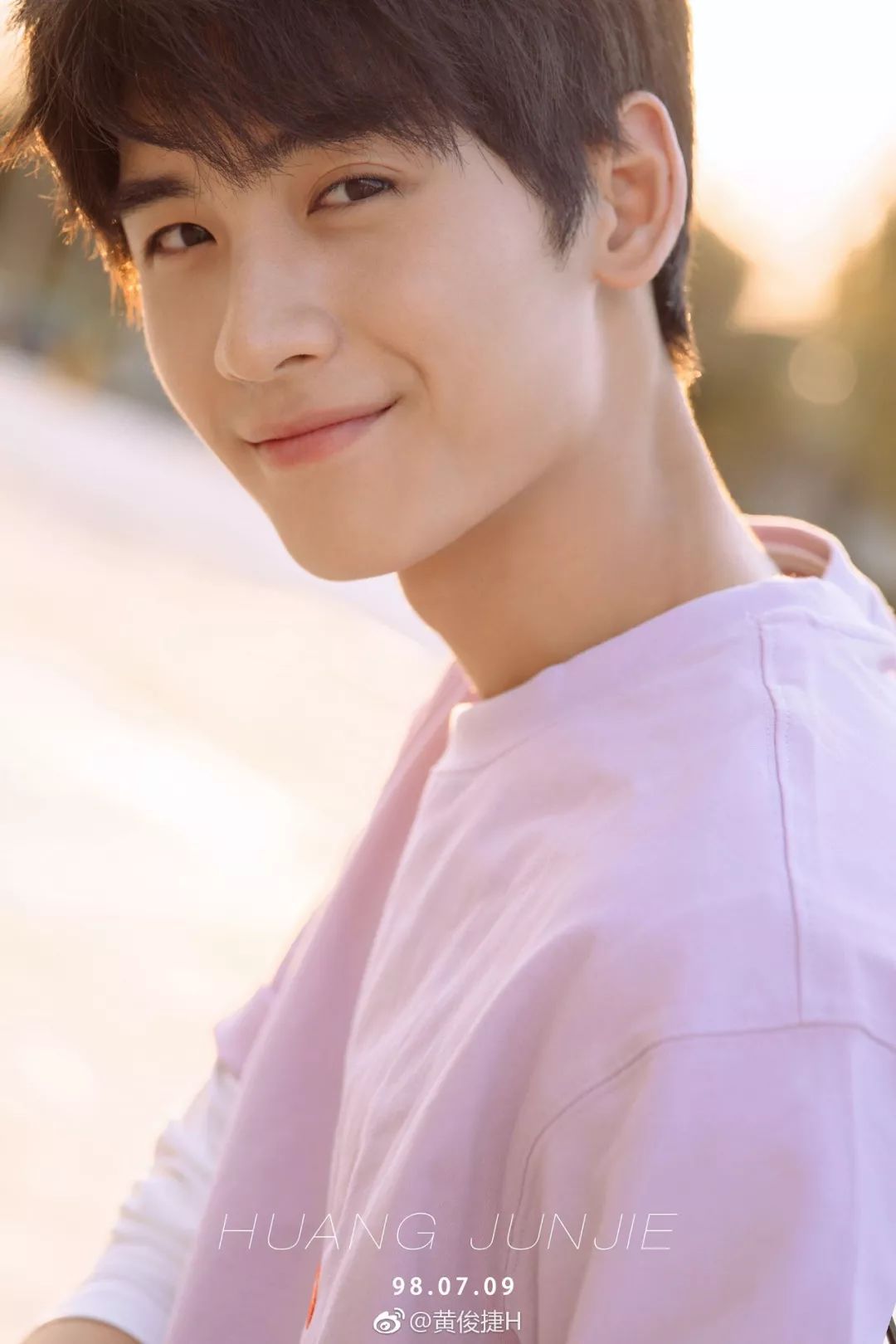 北电2018级表演系男生除了吴磊，下一个脱颖而出的是谁？