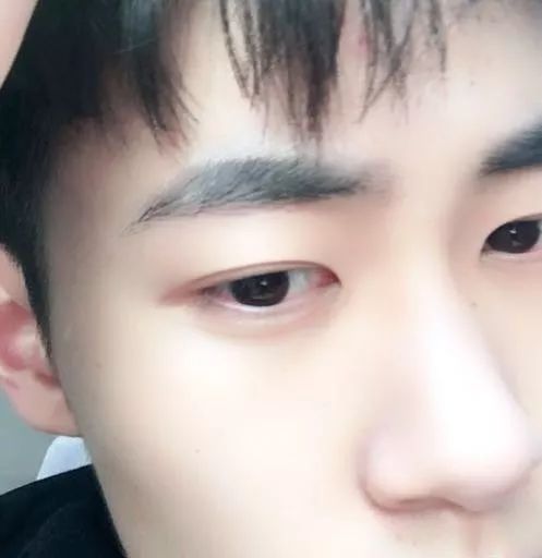 北电2018级表演系男生除了吴磊，下一个脱颖而出的是谁？