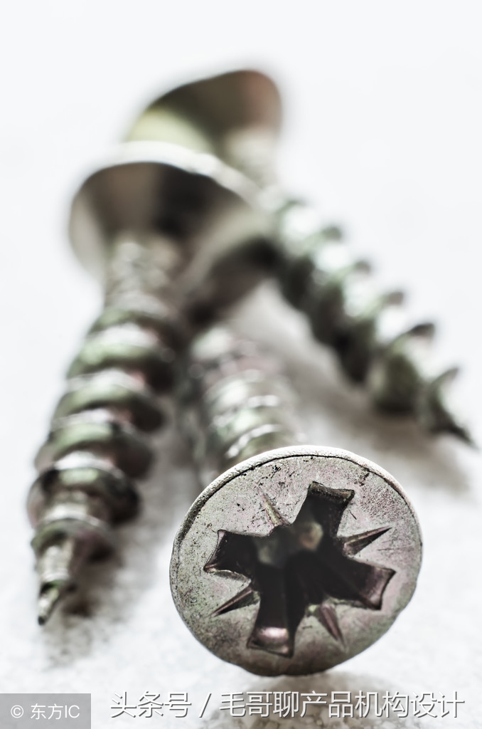 螺钉的抗氢脆试验,螺钉氢脆断裂原理