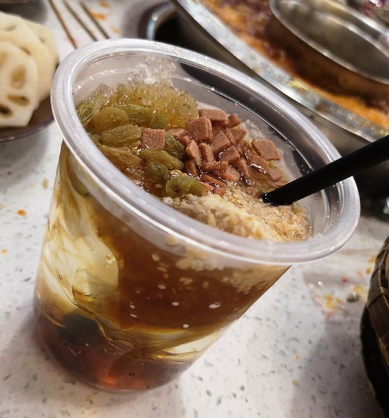 前往泸沽湖自驾游,往泸沽湖出发