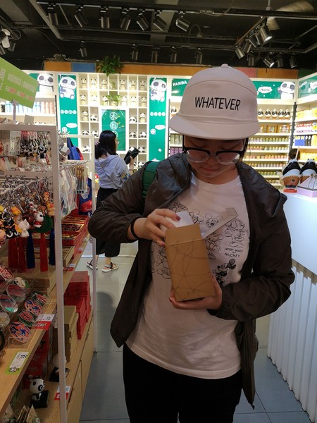 前往泸沽湖自驾游,往泸沽湖出发