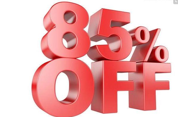 数字有什么忌讳,数字里面最被讨厌的数字