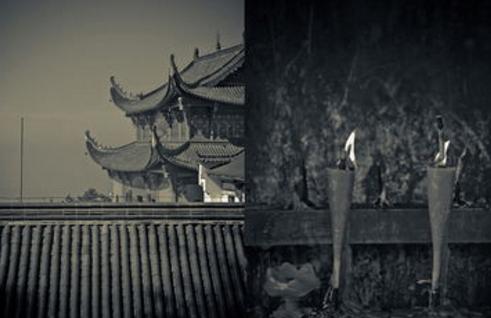 数字有什么忌讳,数字里面最被讨厌的数字