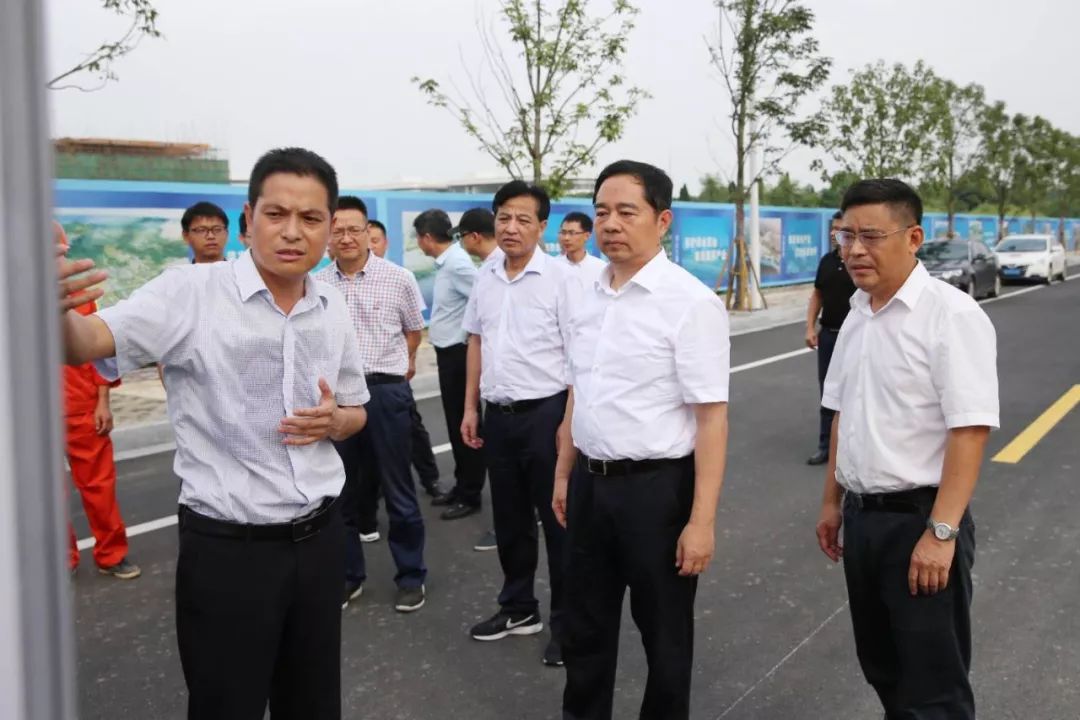 湖州矿山整治,湖州马晓晖