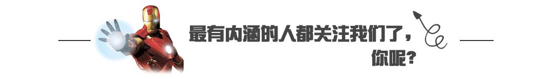 玩游戏送男友什么礼物,玩游戏送礼物仪式