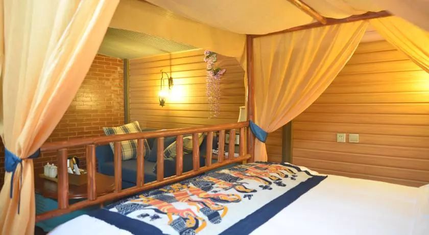 嗨玩成都,成都嗨玩旅游