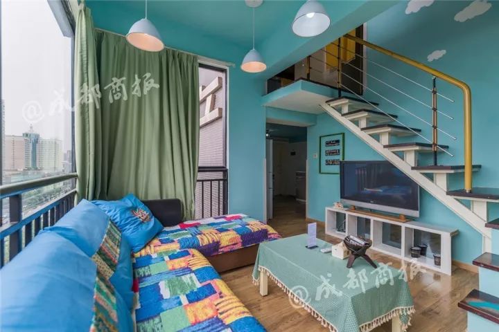 嗨玩成都,成都嗨玩旅游