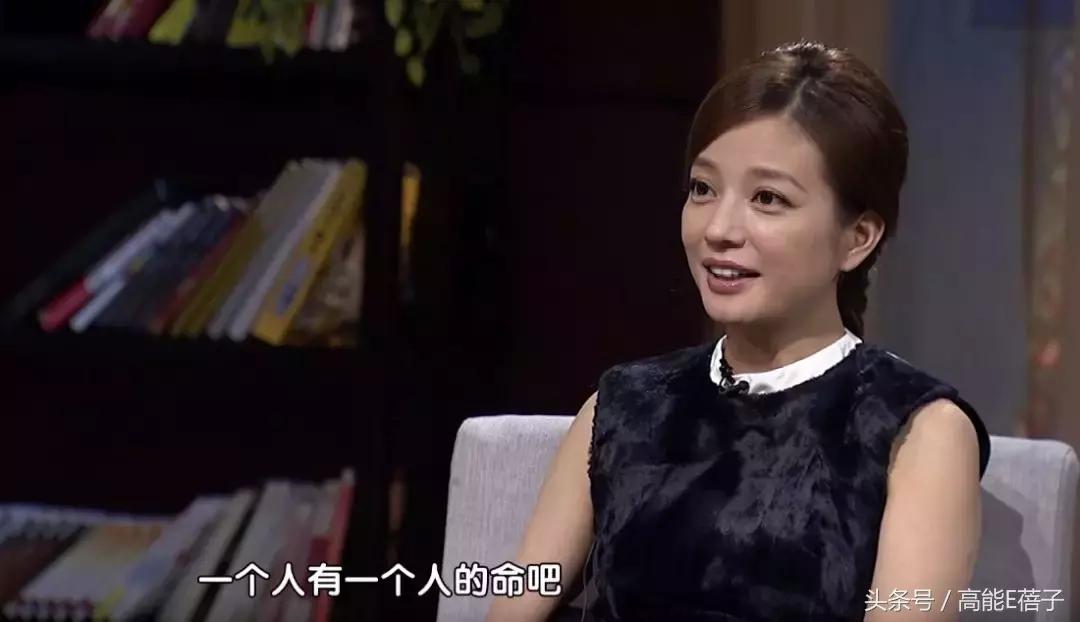 赵薇走路视频,赵薇多情种