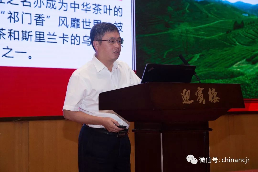 农商银行如何走出盈利承压困境,变局之下农商银行的出路