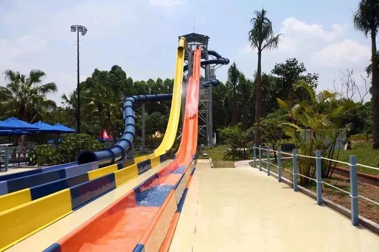 天目湖水世界99元团购,天目湖水世界门票59元单票