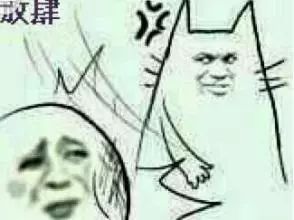 dior999卖400,dior999卖299