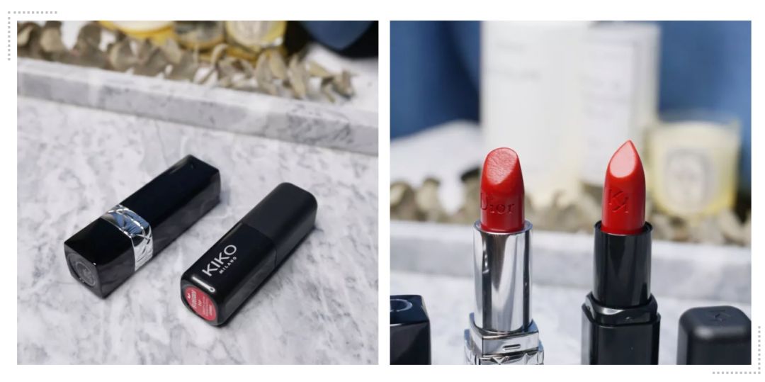 dior999卖400,dior999卖299