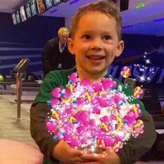 300块的Dior999居然被一支50块的“野鸡”KO了...