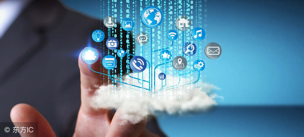 怎么选择自媒体兼职平台,兼职自媒体新手怎么做