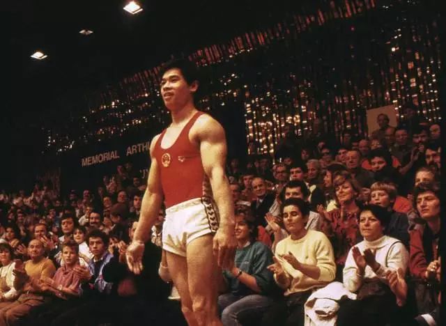 李宁球鞋fake,鞋子不好买