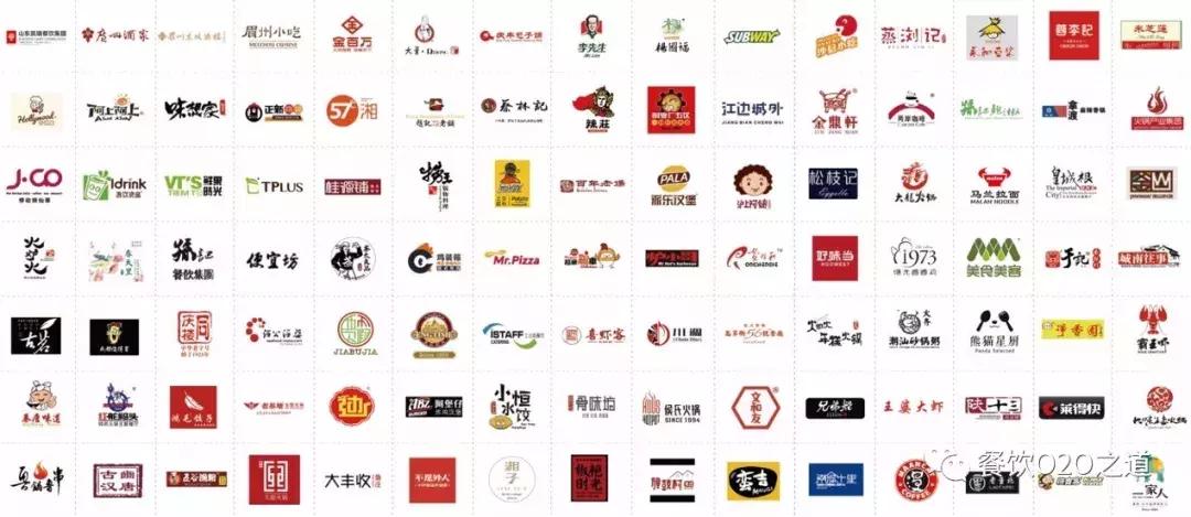 为什么要用哗啦啦收银系统,哗啦啦连锁餐饮