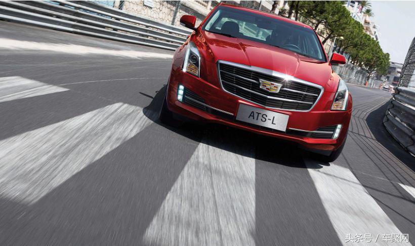 7月汽车投诉排行榜完整版,国产车投诉最多的是哪几款车