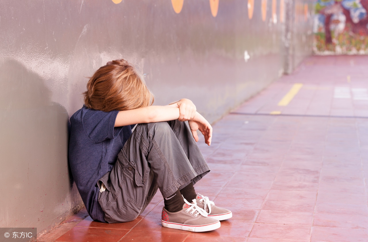 二胎横行的年代,二胎时代你对你家大宝还是那么好