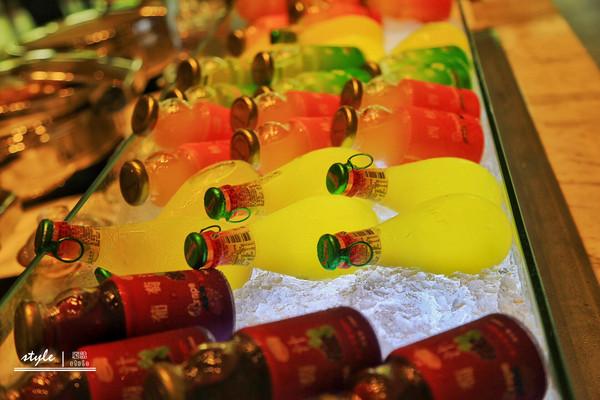 厦门离海最近的奢华酒店，连国家领导人都喜欢来住