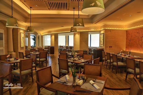 厦门离海最近的奢华酒店，连国家领导人都喜欢来住