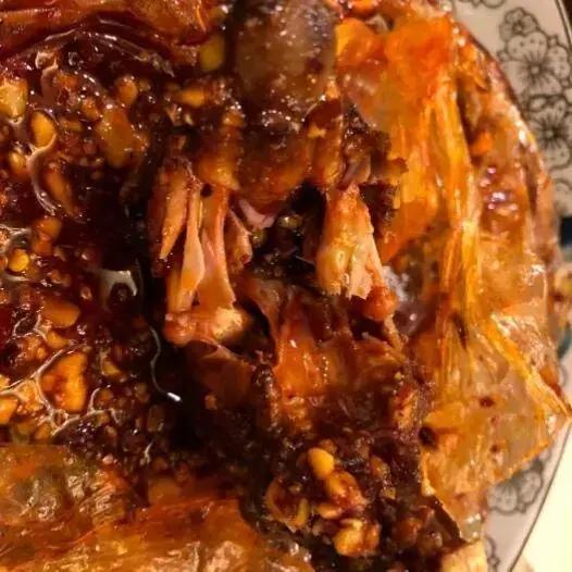 一天卖几千只的兔子,一天卖出1000只鸡