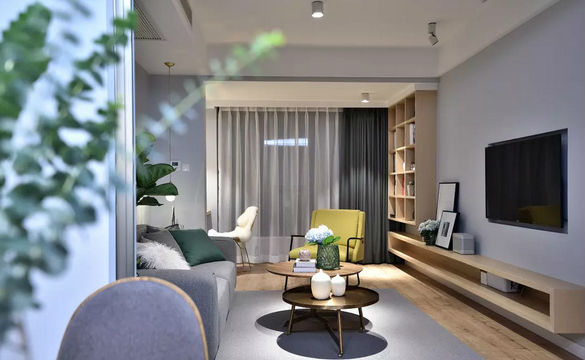 南京雍福龙庭63栋远眺图,南京雍福龙庭房价多少钱一平方