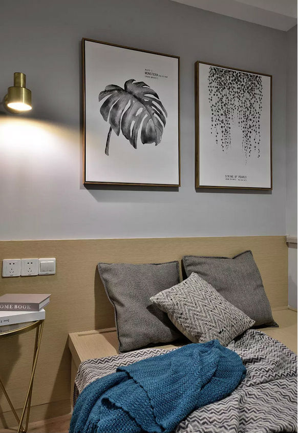 南京雍福龙庭63栋远眺图,南京雍福龙庭房价多少钱一平方