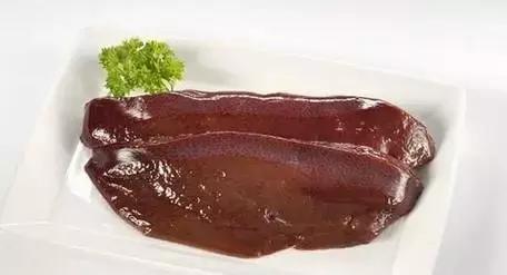 猪肉上下水怎么清洗,猪肉可以用清水洗吗