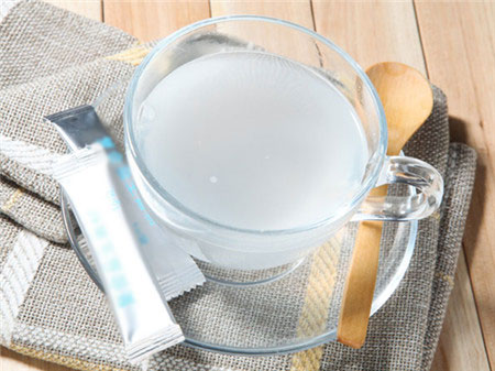 益生元和膳食纤维的区别，看完这篇你就全懂了！