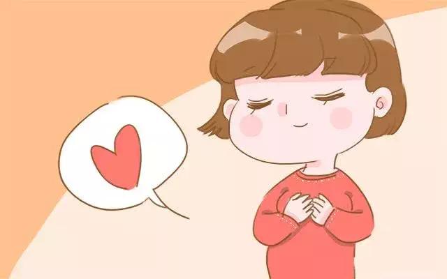 哺乳期涨奶乳腺炎最佳治疗方法,宝妈奶水太多胀得疼怎么办