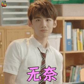 90后夫妻650w改造二手房全纪录,二手房婚房翻新全过程