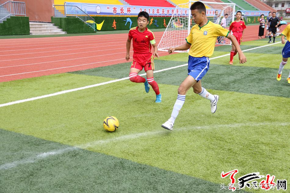 天水足球张荣国,甘肃省第五届中学生运动会裁判