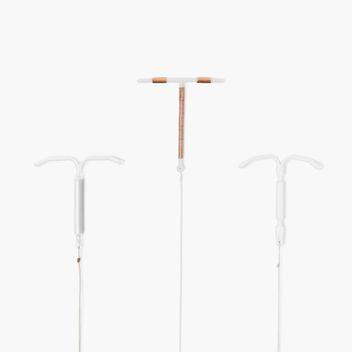 女用长效避孕环,新型女性避孕环什么时候上市