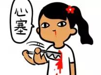 简单高效的办公小程序,实用的办公小程序