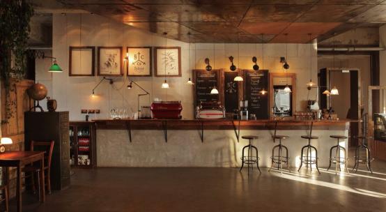 加盟和创业,创业者是加盟还是自己做