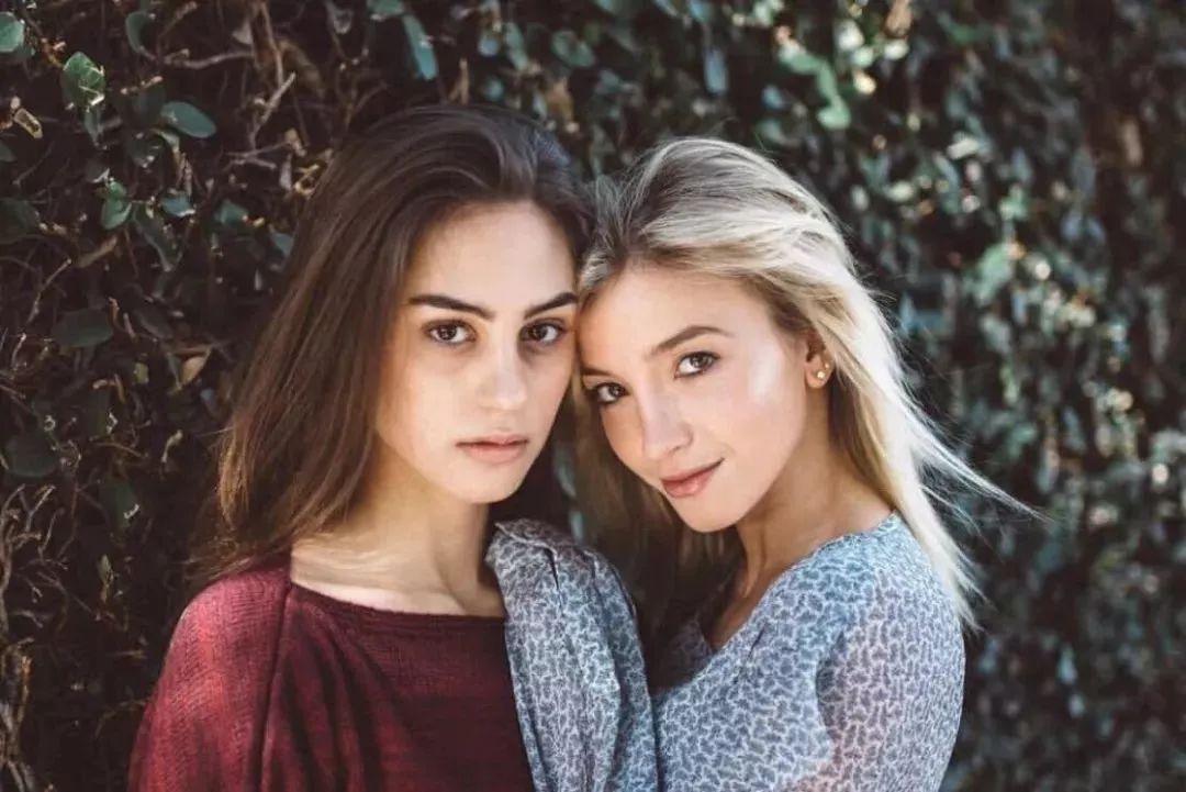 平价眼霜去细纹30岁,30岁以上淡细纹平价眼霜