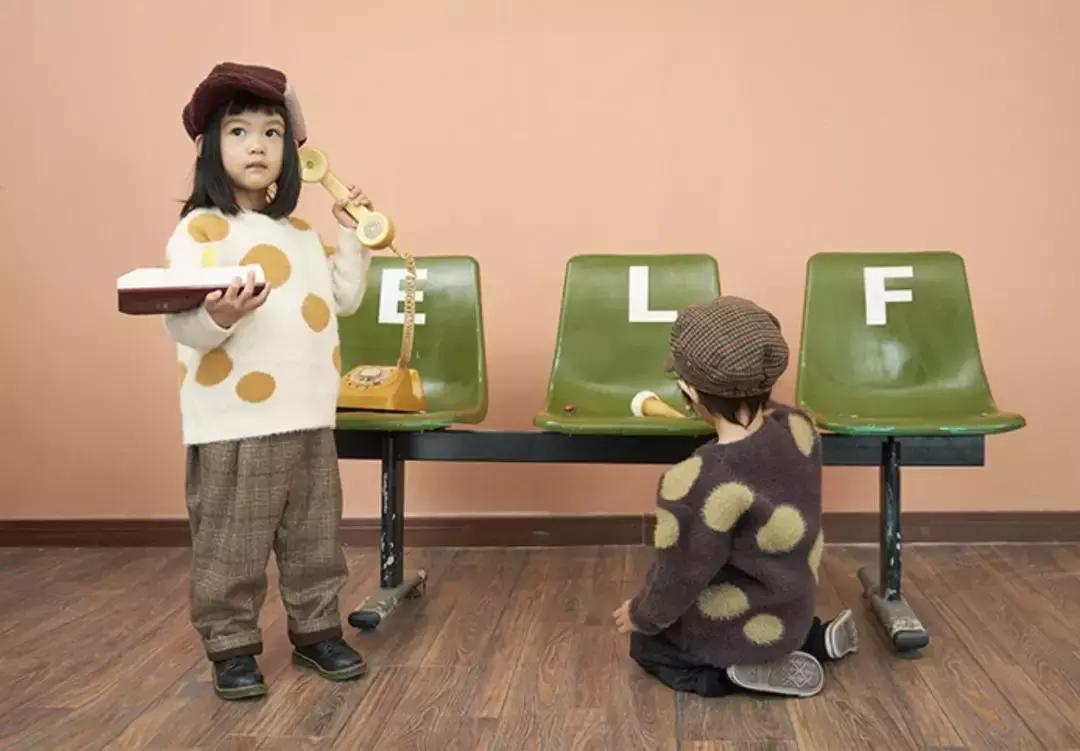 淘宝上有哪些质量好便宜的童装店,淘宝上有哪些好的童装店铺