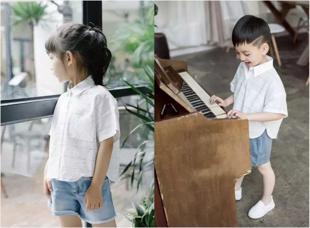 淘宝店的童装为什么那么便宜,淘宝有哪些好看又便宜的童装店