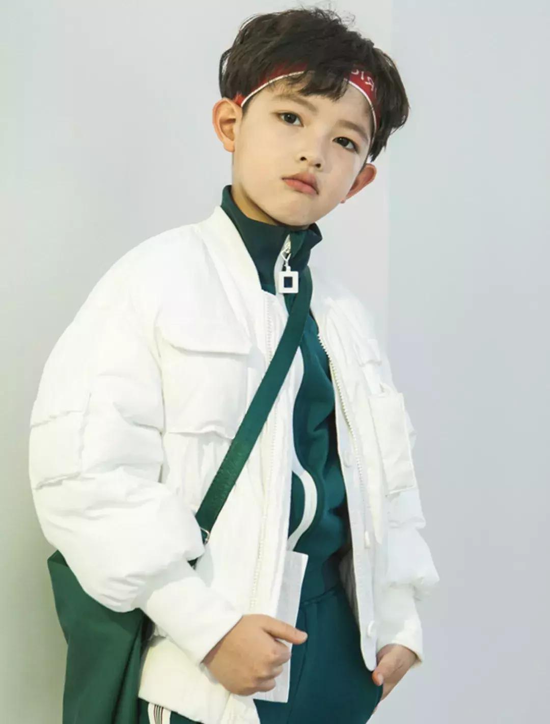 淘宝店的童装为什么那么便宜,淘宝有哪些好看又便宜的童装店