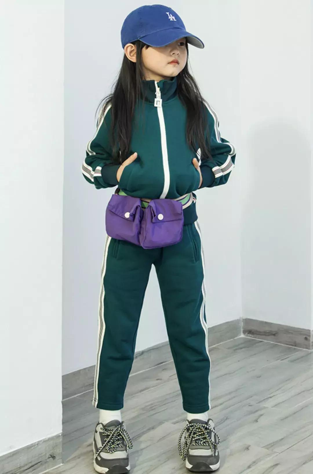 淘宝店的童装为什么那么便宜,淘宝有哪些好看又便宜的童装店