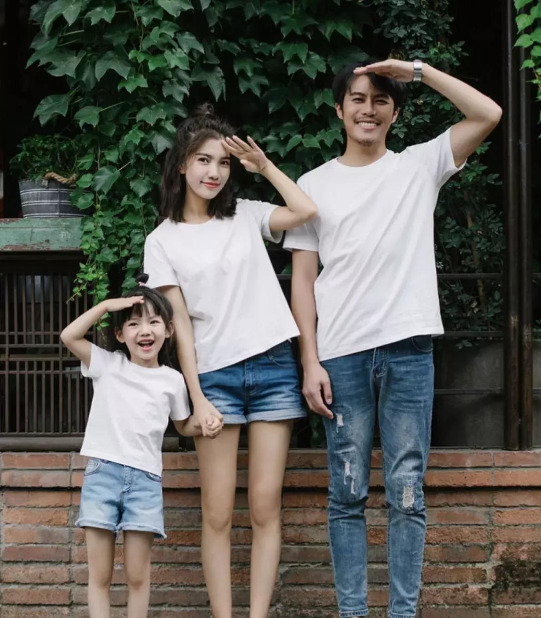 淘宝店的童装为什么那么便宜,淘宝有哪些好看又便宜的童装店