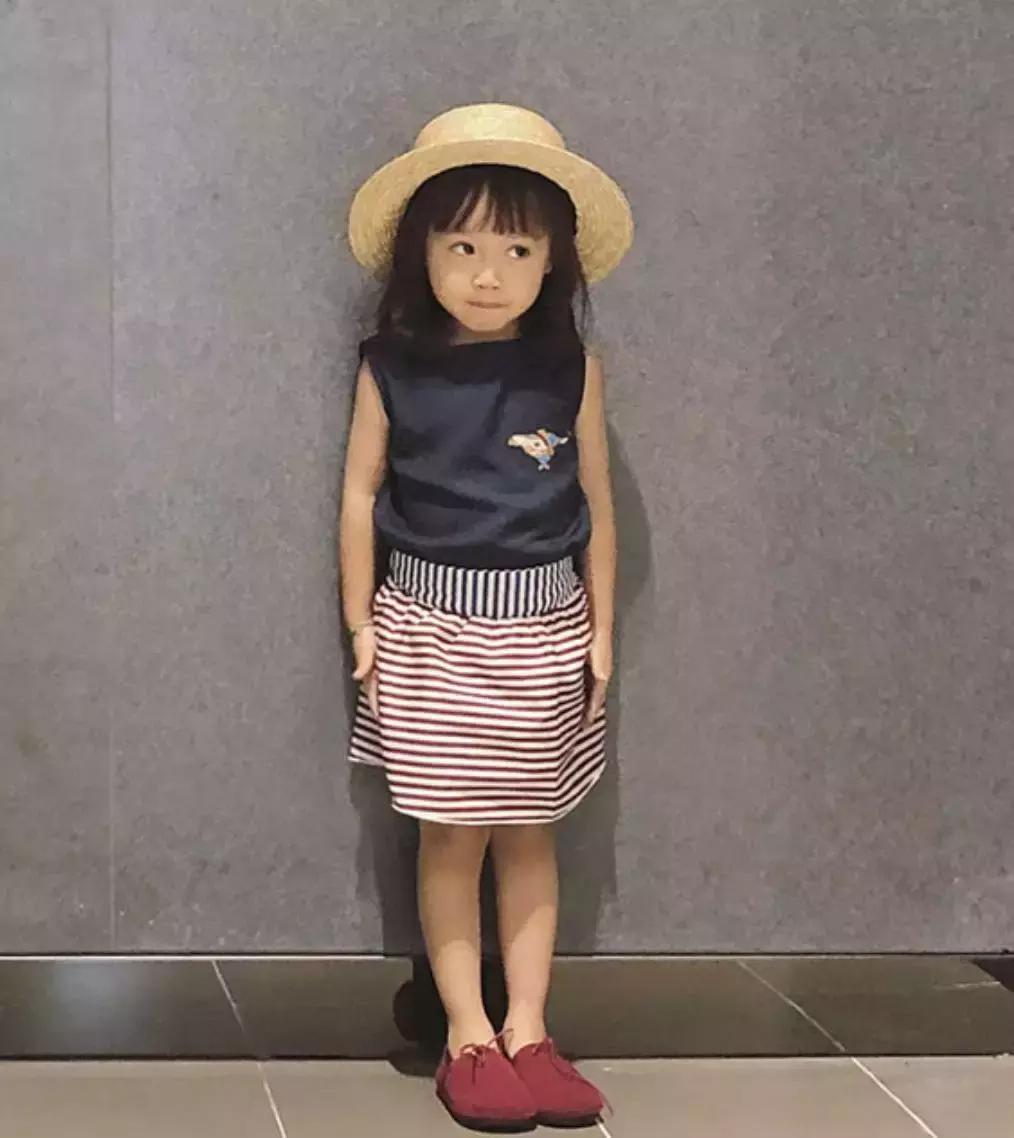 淘宝上有哪些质量好便宜的童装店,淘宝上有哪些好的童装店铺