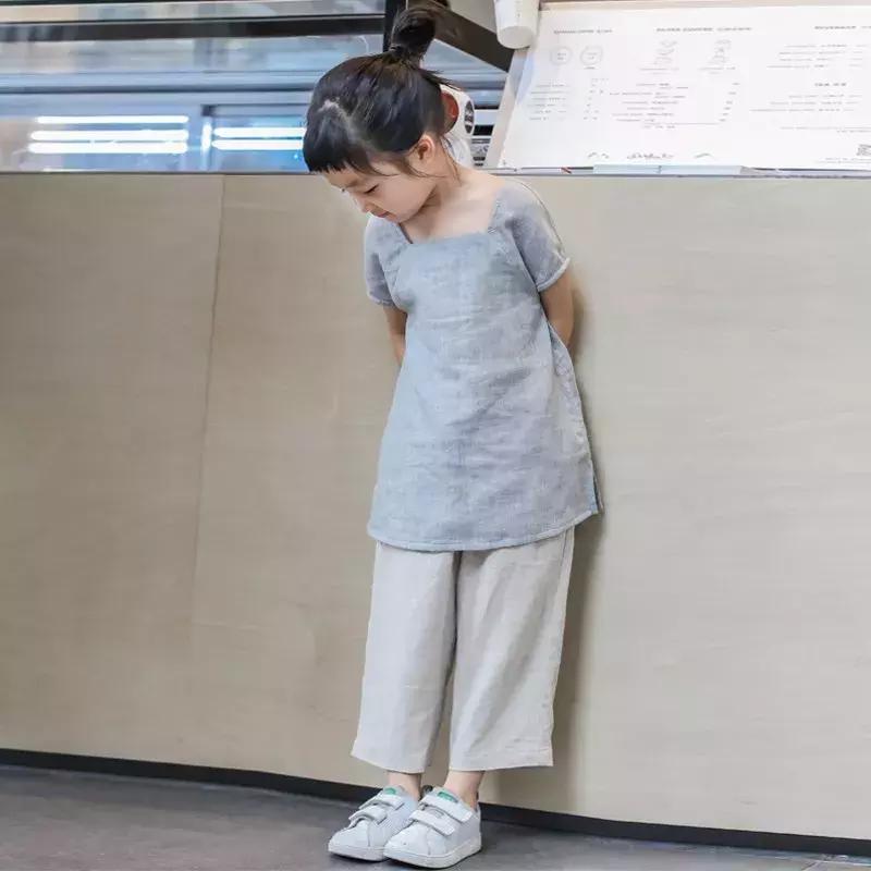 淘宝店的童装为什么那么便宜,淘宝有哪些好看又便宜的童装店