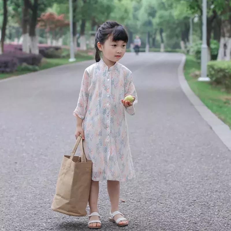 淘宝上有哪些质量好便宜的童装店,淘宝上有哪些好的童装店铺