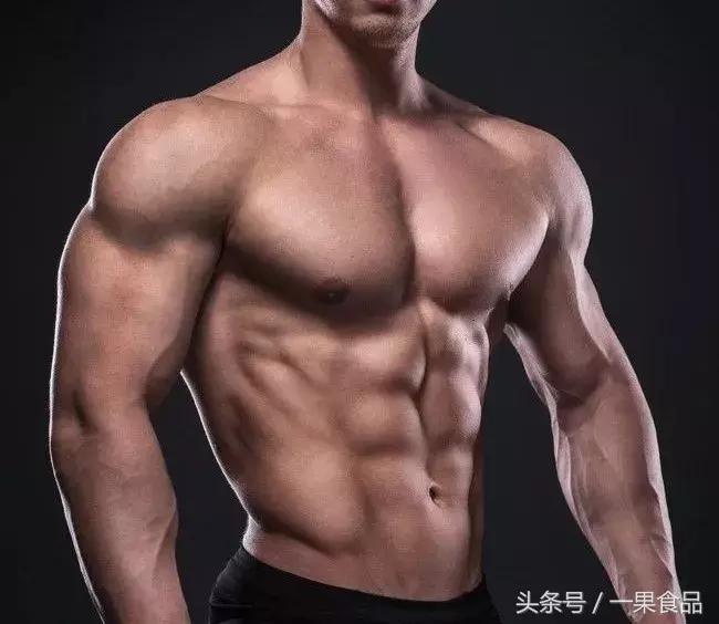 啪啪啪，会影响健身的效果吗吗？减肥吗？