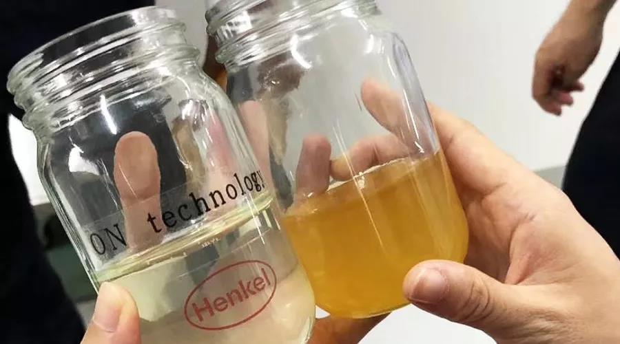 凯儿得乐汉高日本：深化战略合作，引领中国母婴发展创新