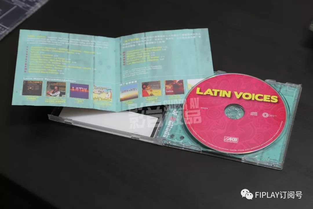 碟评丨火辣国度懒洋风——《拉丁不了情》